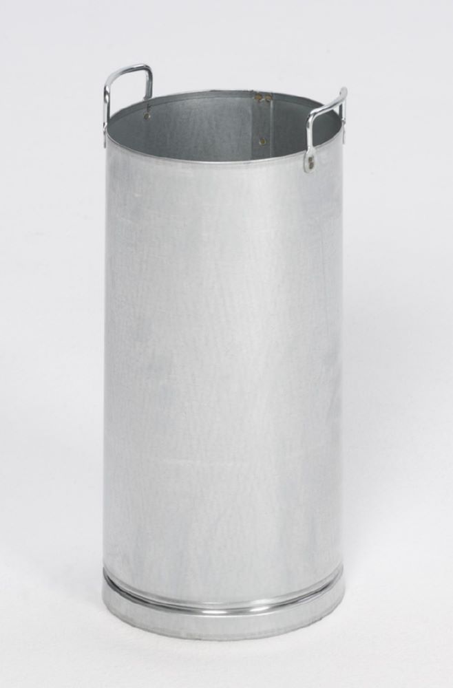 Produktbild Var Inneneinsatz für H 71 K