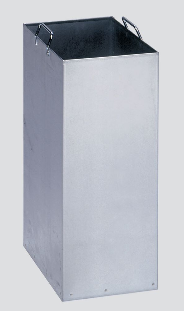 Produktbild Var Inneneinsatz für Kunststoffcontainer 40Liter