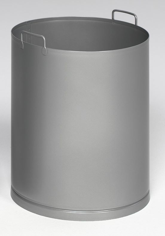 Produktbild Var Inneneinsatz verzinkt silber beschichtet für H75