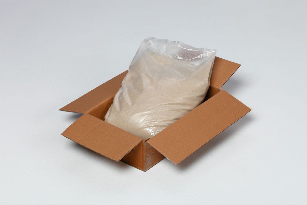 Produktbild Var Quarz Sand 25 kg