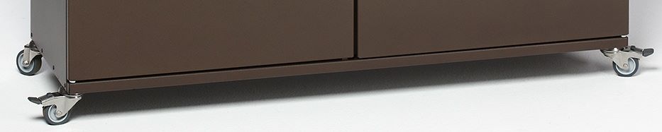 Produktbild Var Rollensatz für Wertstoffsammelstation WS 100R WS 97