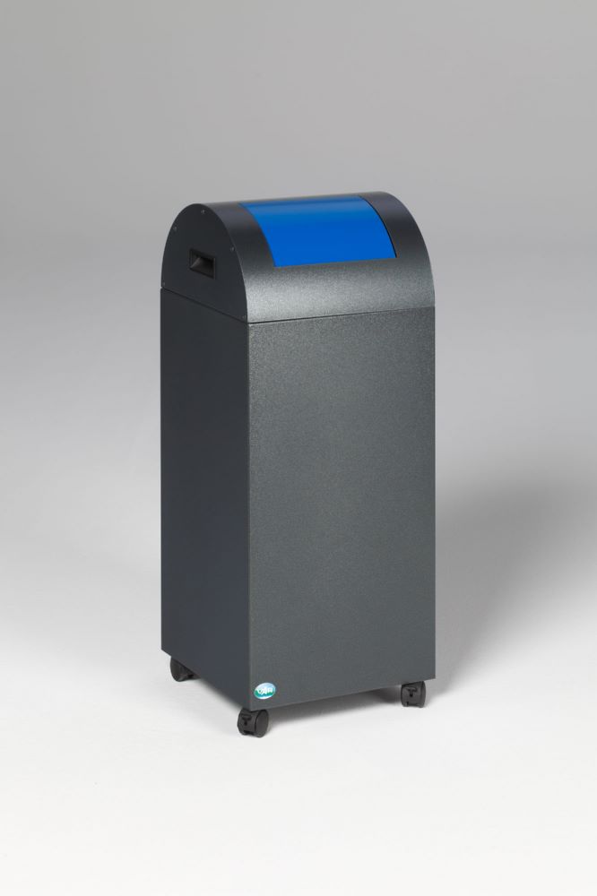 Produktbild Var Rollensatz für Wertstoffsammler WSG 55 R und S bild 2