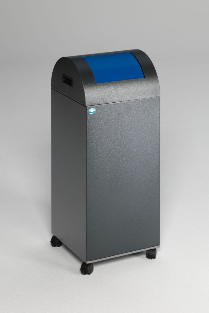 Produktbild Var Rollensatz für Wertstoffsammler WSG 55 R und S bild 3