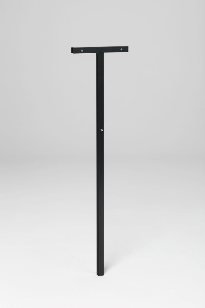 Produktbild Var Standrohr für WH 63