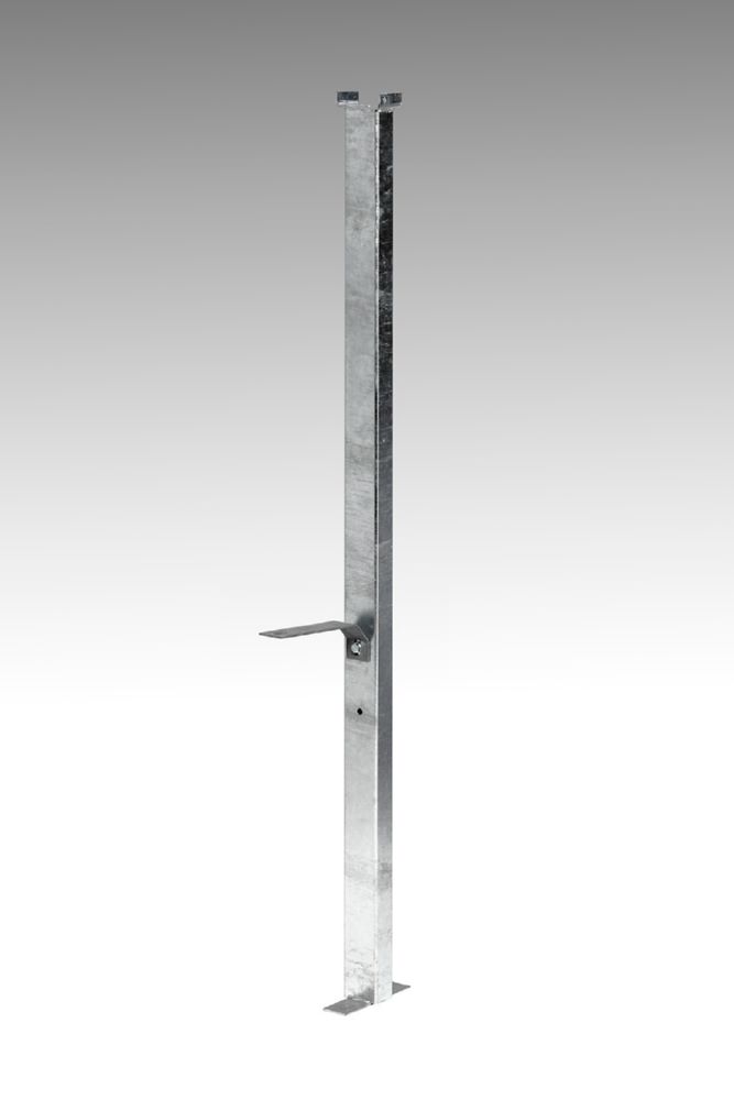 Produktbild Var Standrohrbefestigung für 70 Liter Gerät