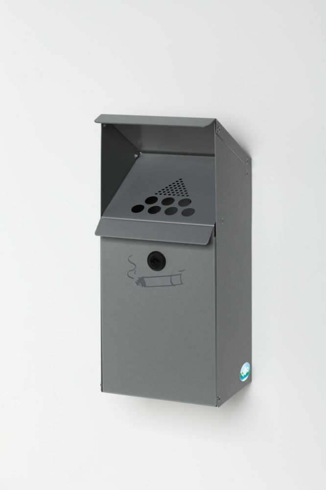 Produktbild VAR Wandascher WH 41 bild 2