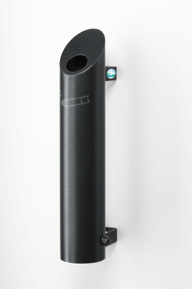 Produktbild Var Wandascher SG 50 VA Höhe 503 x Tiefe 160 x Breite x 123 mm