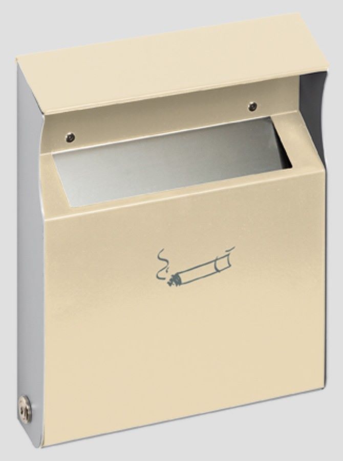 Produktbild Var Wandascher WH 28