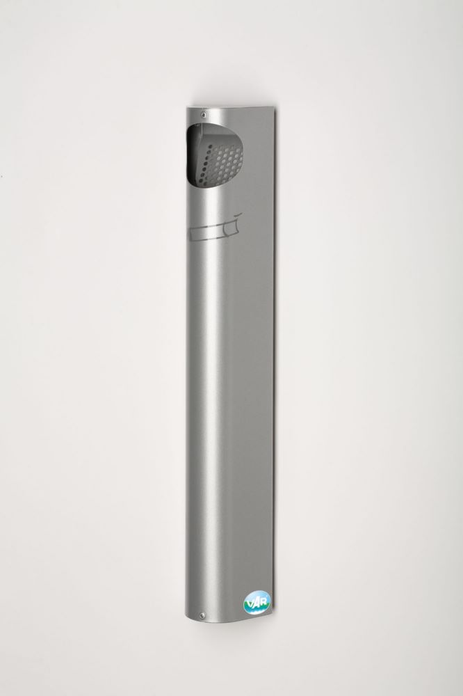 Produktbild Var Wandascher B 12 Liter 3,5 Höhe 555 mm