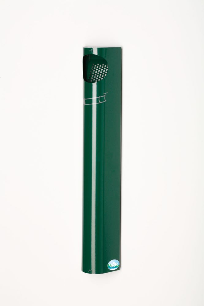 Produktbild Var Wandascher B 12 Höhe 555 x Tiefe x 65 Breite x 110 mm