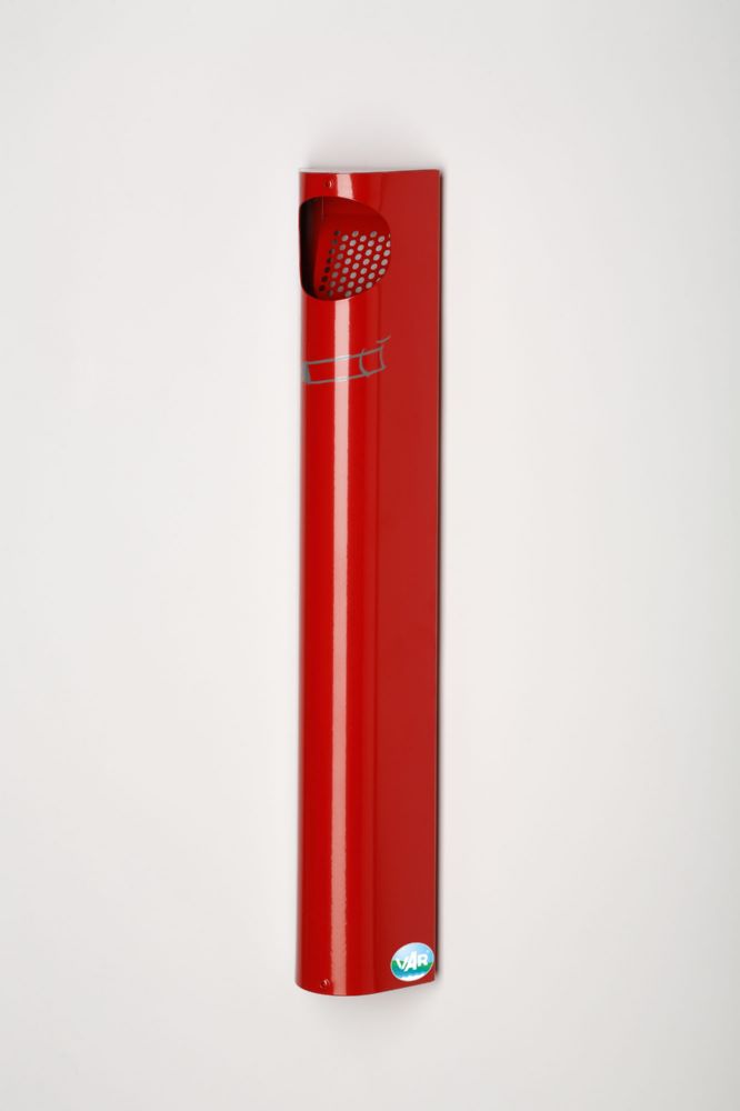 Produktbild Var Wandascher B 12 Höhe 555 mm