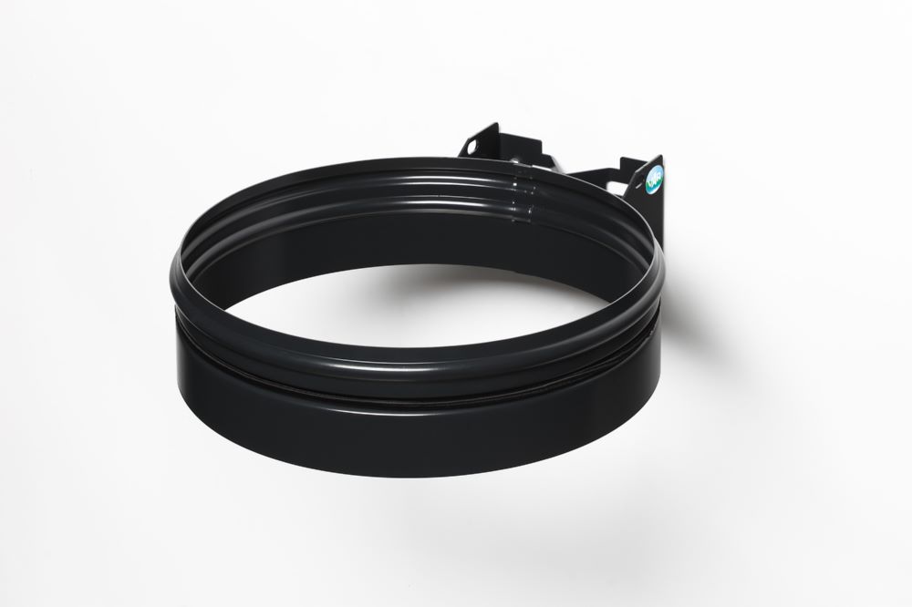 Produktbild Var Wandhalterung Müllsack Abfallbehälter ohne Deckel