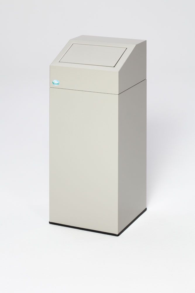 Produktbild VAR Wertstoffsammler 45 Liter bild 3