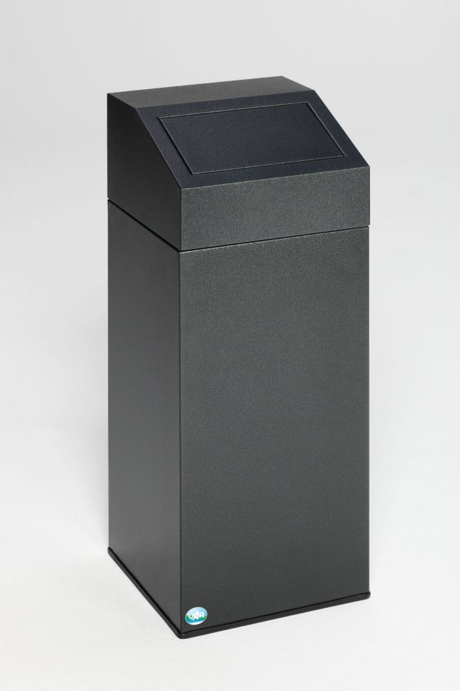 Produktbild VAR Wertstoffsammler 45 Liter bild 4