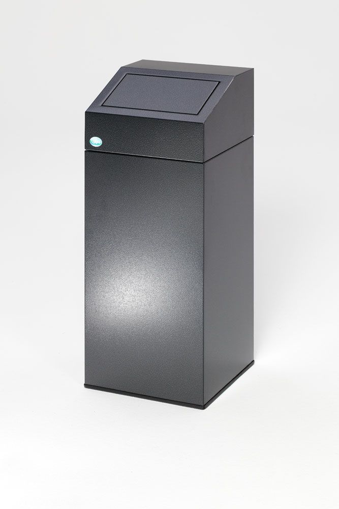 Produktbild VAR Wertstoffsammler 45 Liter bild 5