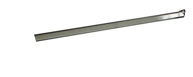 Produktbild Variofit Kleiderstange 1250mm Lang