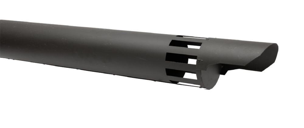 Produktbild Wilms Abgasrohr 150 mm Durchmesser