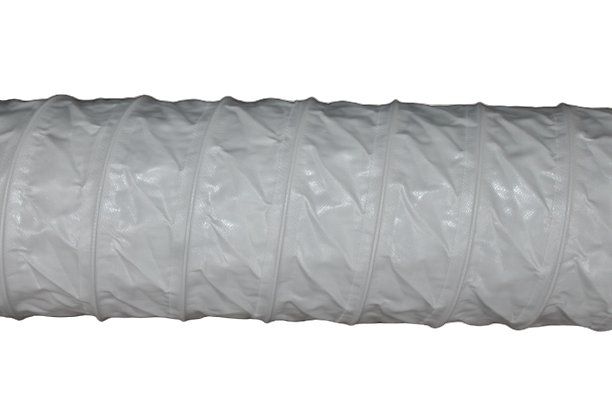 Produktbild Wilms Abluftschlauch 6m Ø100mm bild 4