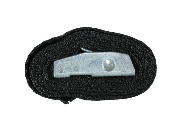 Produktbild Wilms Abluftschlauch 6m Ø100mm bild 6