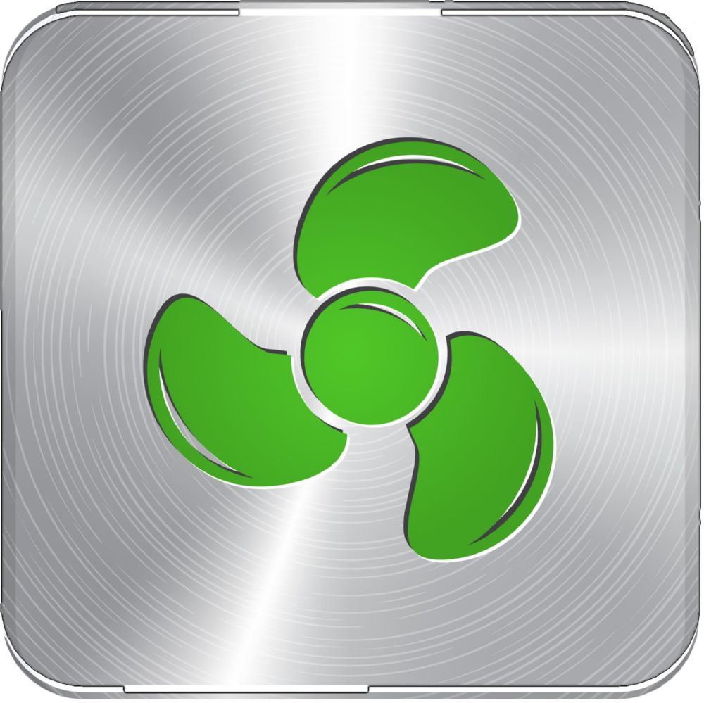 Produktbild Wilms Abluftschlauch 6m Ø100mm bild 7