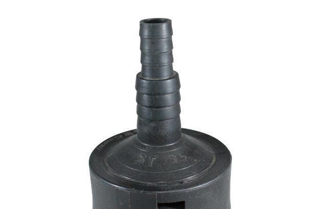 Produktbild Wilms Ansaugsieb für WILMS Hochdruckreiniger bild 2