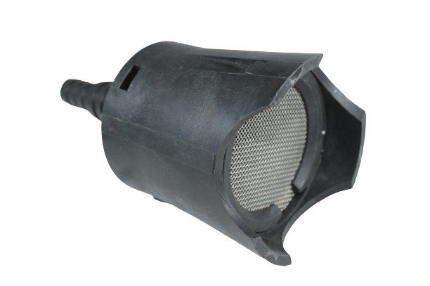 Produktbild Wilms Ansaugsieb für WILMS Hochdruckreiniger bild 3