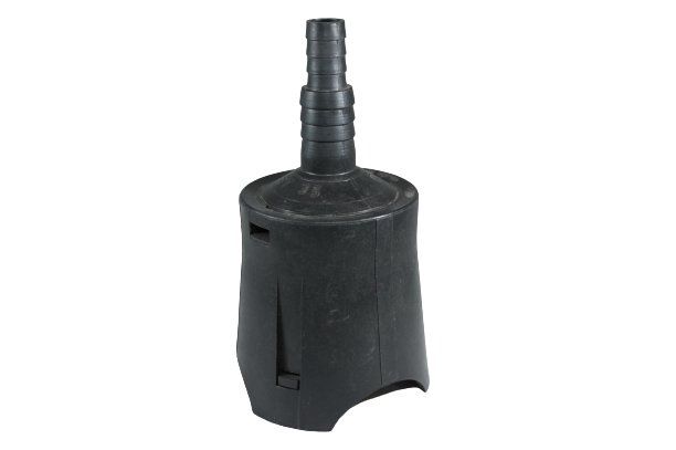 Produktbild Wilms Ansaugsieb für WILMS Hochdruckreiniger