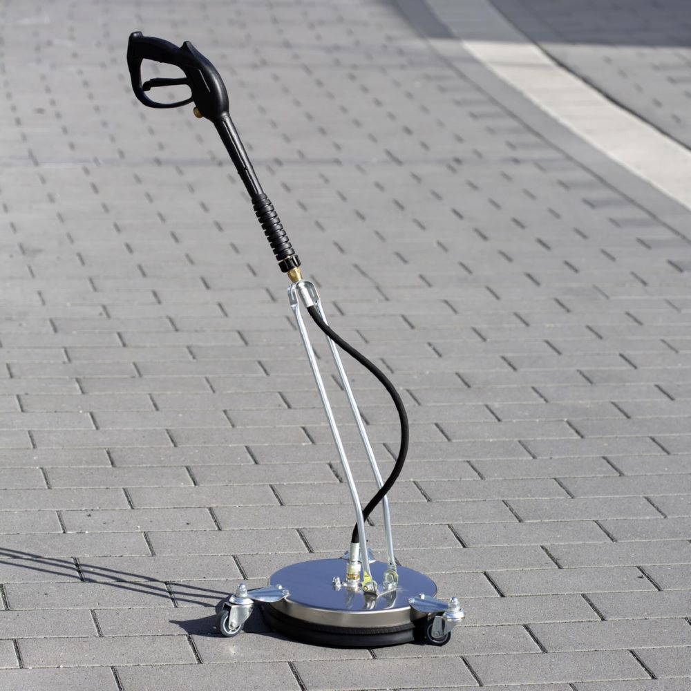 Produktbild Aquafix 300