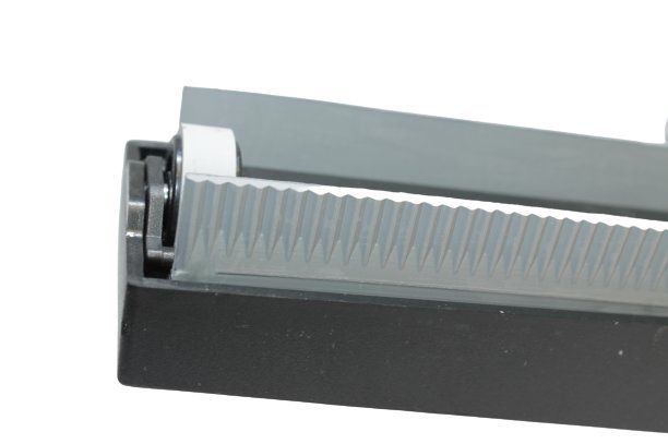 Produktbild Wilms Bodendüse nass Durchmesser 36 mm für WILMS Allzwecksauger bild 2