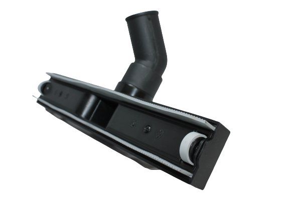 Produktbild Wilms Bodendüse nass Durchmesser 36 mm für WILMS Allzwecksauger bild 3