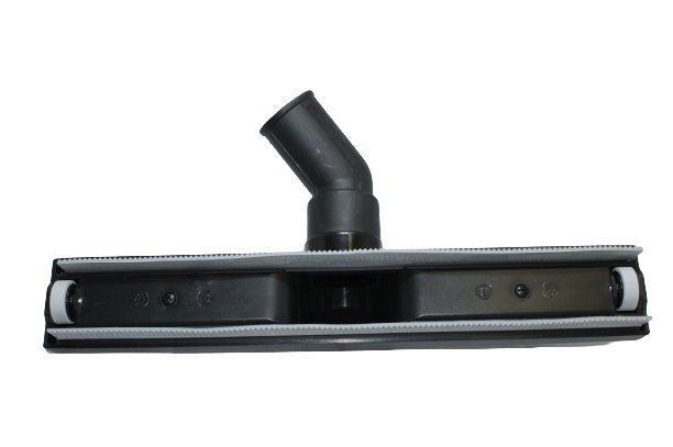 Produktbild Wilms Bodendüse nass Durchmesser 36 mm für WILMS Allzwecksauger bild 4