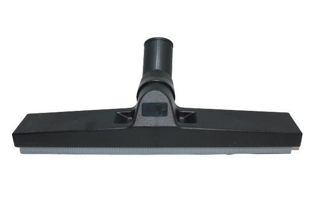 Produktbild Wilms Bodendüse nass Durchmesser 36 mm für WILMS Allzwecksauger