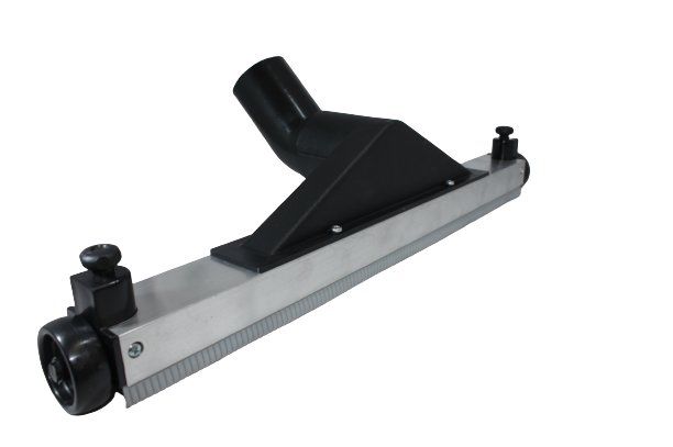 Produktbild Wilms Bodendüse nass Gesamtbreite 55 cm bild 3