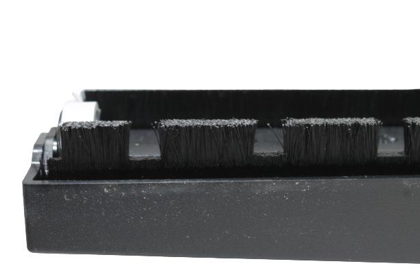 Produktbild Wilms Bodendüse trocken für WILMS Allzwecksauger bild 2