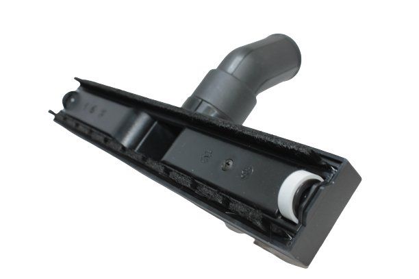 Produktbild Wilms Bodendüse trocken für WILMS Allzwecksauger bild 3