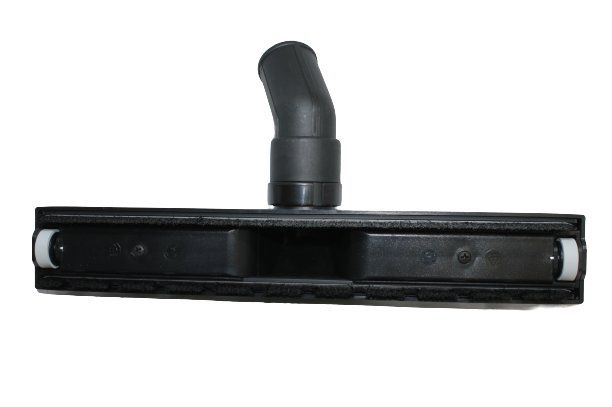 Produktbild Wilms Bodendüse trocken für WILMS Allzwecksauger bild 4