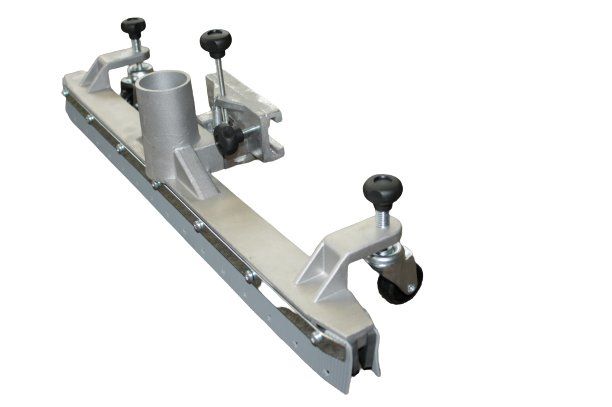 Produktbild Wilms Bodendüse zum Nasssaugen für WS 2700 / 2700/50 bild 2