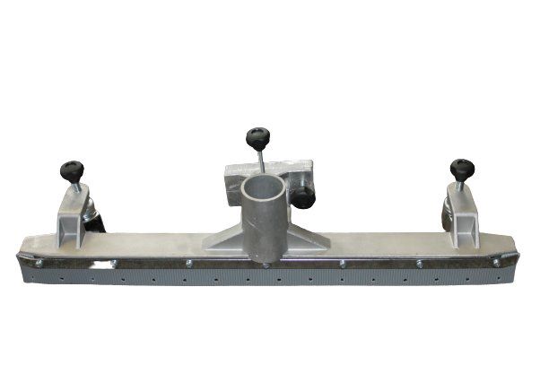 Produktbild Wilms Bodendüse zum Nasssaugen für WS 2700 / 2700/50