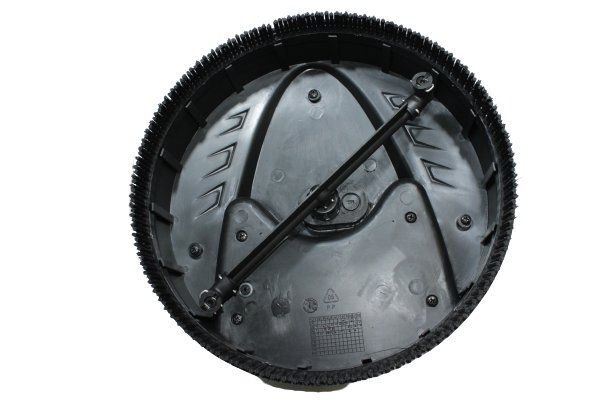 Produktbild Wilms Bodenreiniger für KW 600 bild 4