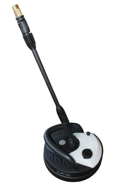 Produktbild Wilms Bodenreiniger für KW 600