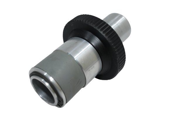 Produktbild Wilms Bodenstutzen bild 2