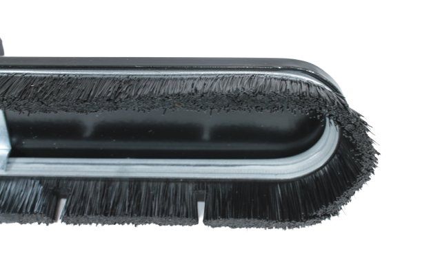 Produktbild Wilms Bürstendüse Breite 40,0 cm Durchmesser 40 mm bild 2