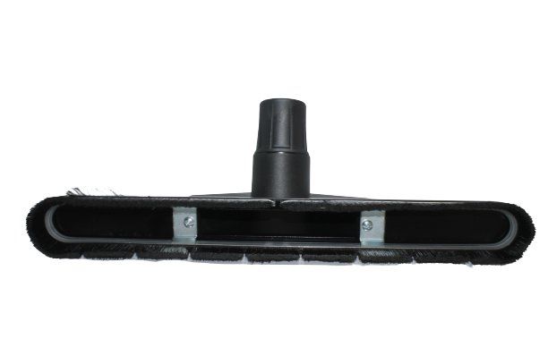 Produktbild Wilms Bürstendüse Breite 40,0 cm Durchmesser 40 mm bild 4