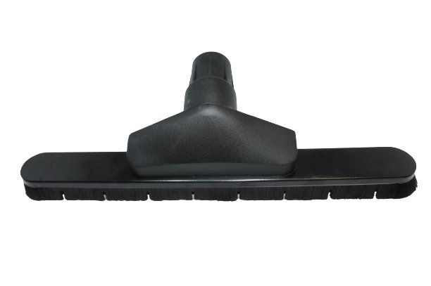 Produktbild Wilms Bürstendüse Breite 40,0 cm Durchmesser 40 mm