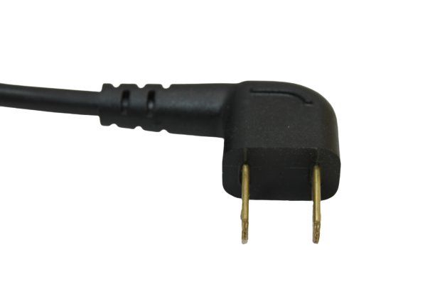 Produktbild Wilms Elektro rotierende Klopfbürste für WS 2000 / 2300 für WILMS Allzwecksauger bild 4