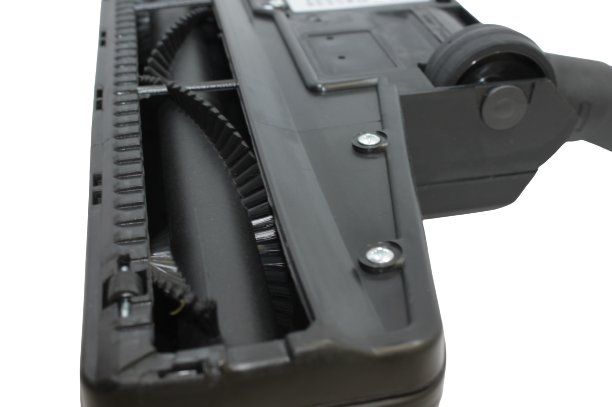 Produktbild Wilms Elektro rotierende Klopfbürste für WS 2000 / 2300 für WILMS Allzwecksauger bild 5