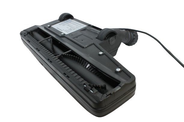 Produktbild Wilms Elektro rotierende Klopfbürste für WS 2000 / 2300 für WILMS Allzwecksauger bild 6