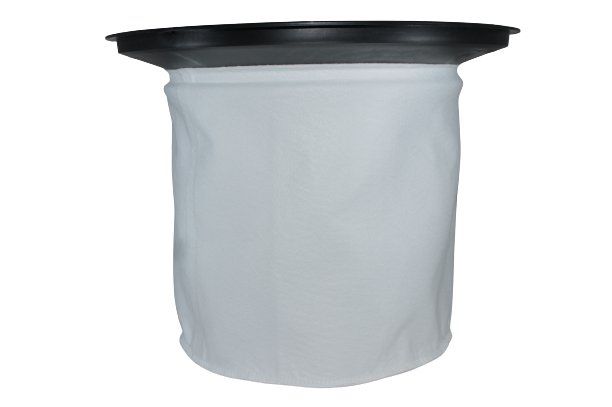 Produktbild Wilms Ersatzfilter für WS 2200 / 2300 / 2650 Durchmesser 33,5 cm