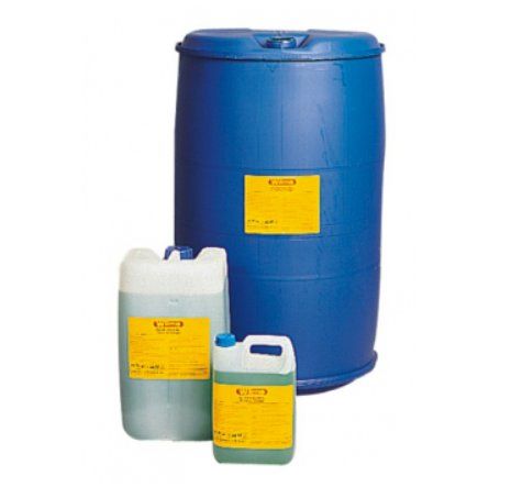 Produktbild Wilms Express Reiniger 5,4 Kg ideal für Fahrzeugreinigung