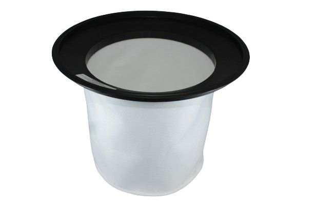 Produktbild Wilms Feinmedienmembranfilter für WS 2000 Durchmesser 33,5 cm bild 2
